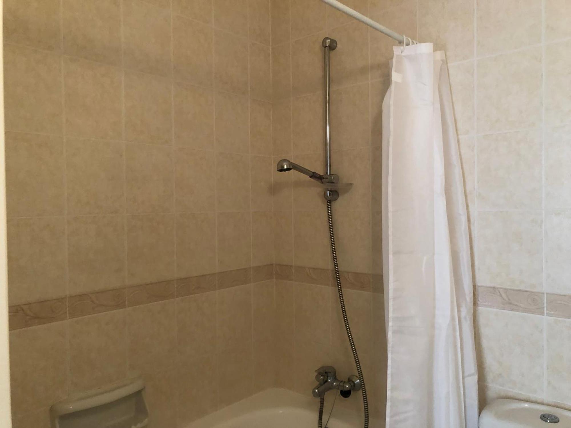 Limnaria Gardens - 1 Bedroom, Sunny Apartment With Stunning Pool Views Paphos ภายนอก รูปภาพ
