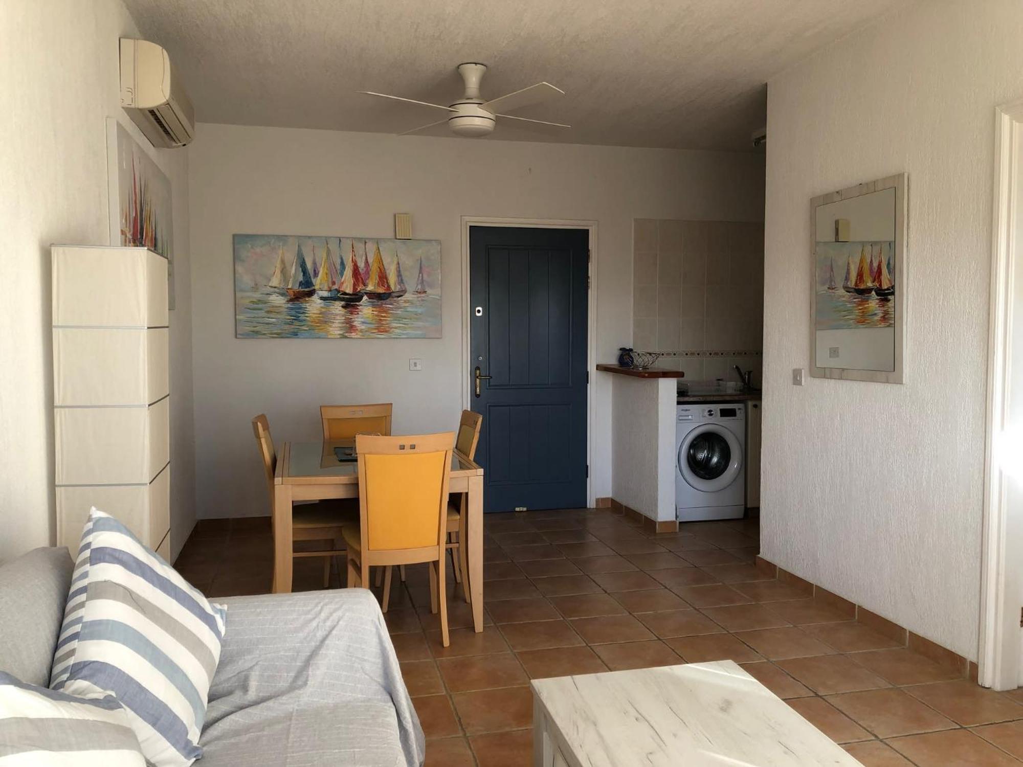 Limnaria Gardens - 1 Bedroom, Sunny Apartment With Stunning Pool Views Paphos ภายนอก รูปภาพ