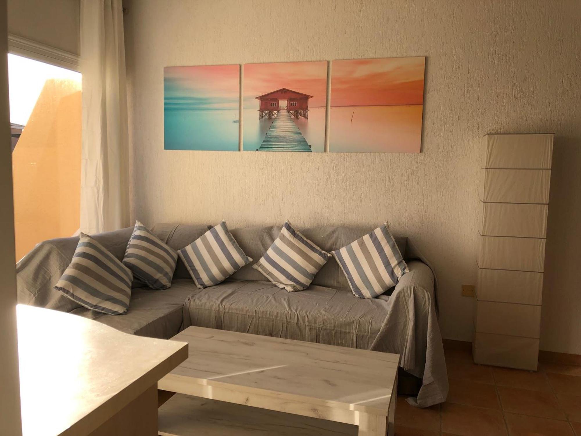 Limnaria Gardens - 1 Bedroom, Sunny Apartment With Stunning Pool Views Paphos ภายนอก รูปภาพ